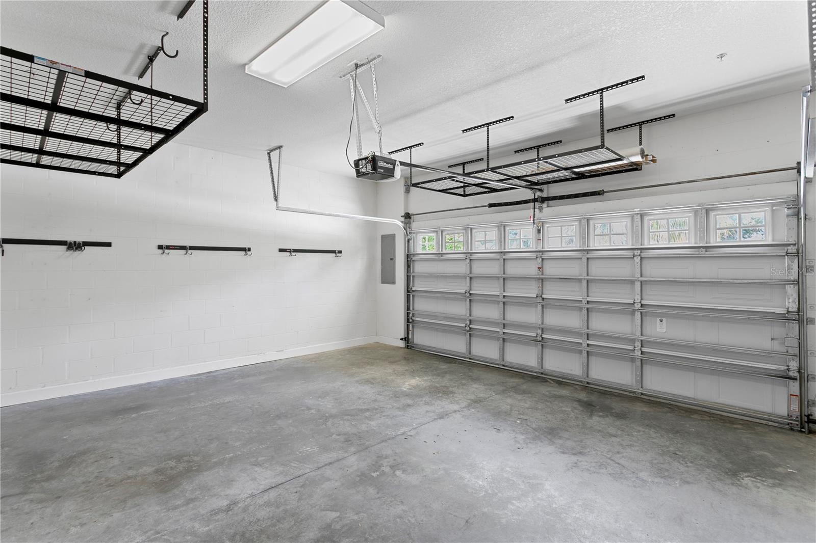 220 7TH AVE N #220, ST PETERSBURG, FL, 33701