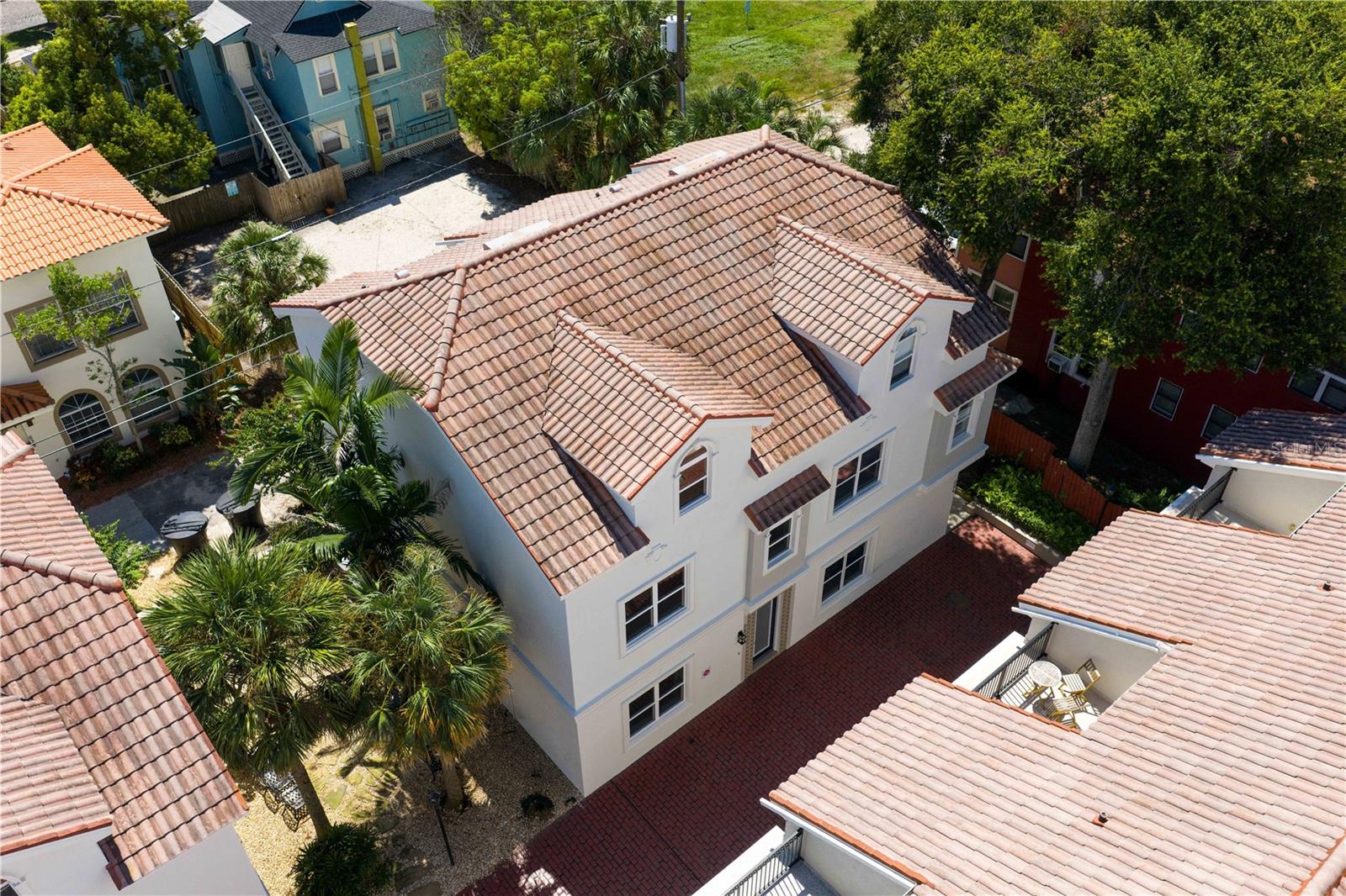 220 7TH AVE N #220, ST PETERSBURG, FL, 33701