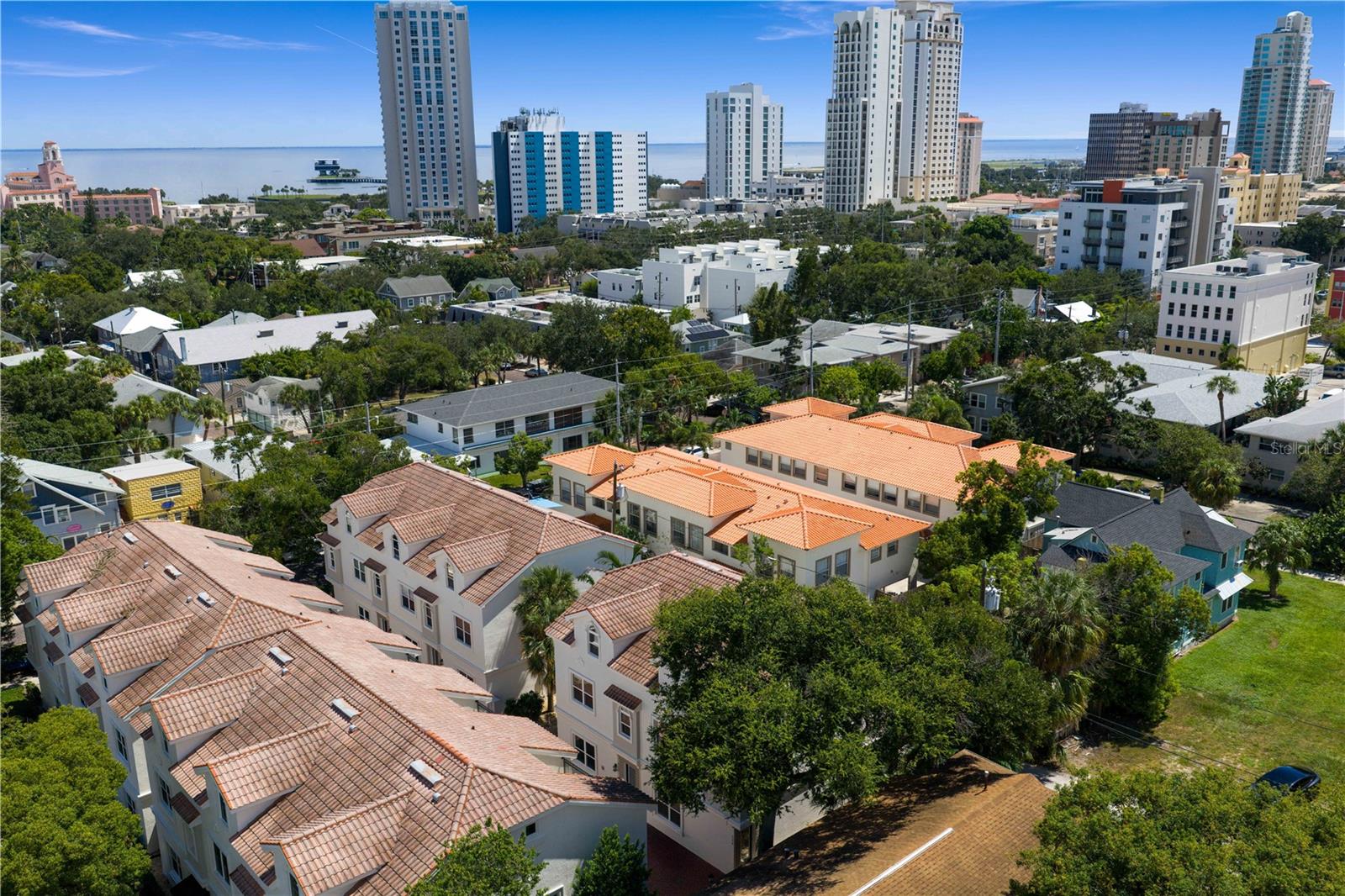 220 7TH AVE N #220, ST PETERSBURG, FL, 33701