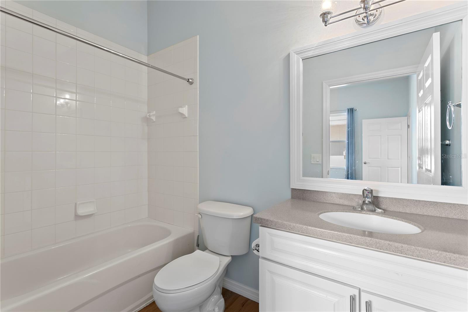 220 7TH AVE N #220, ST PETERSBURG, FL, 33701