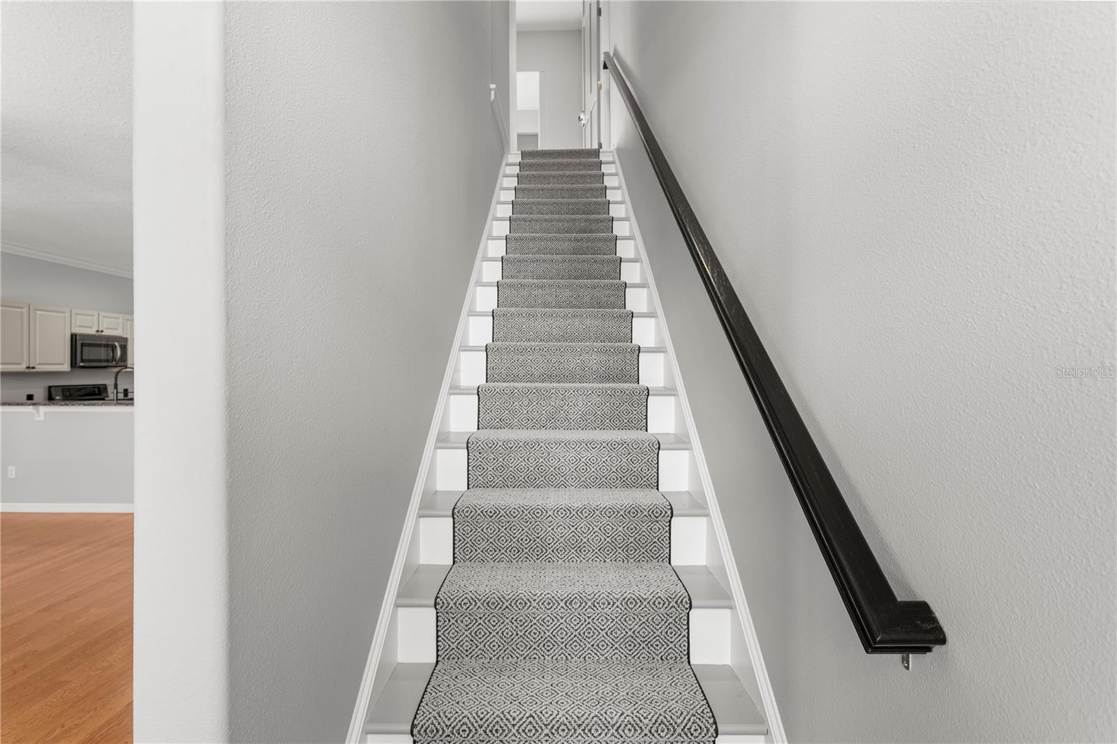 220 7TH AVE N #220, ST PETERSBURG, FL, 33701