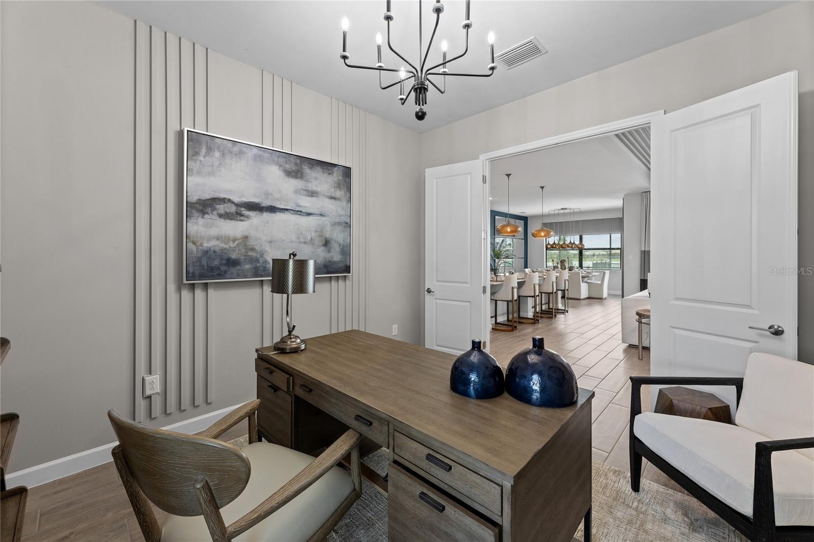 8184 PORTAL ST, PORT CHARLOTTE, FL, 33981