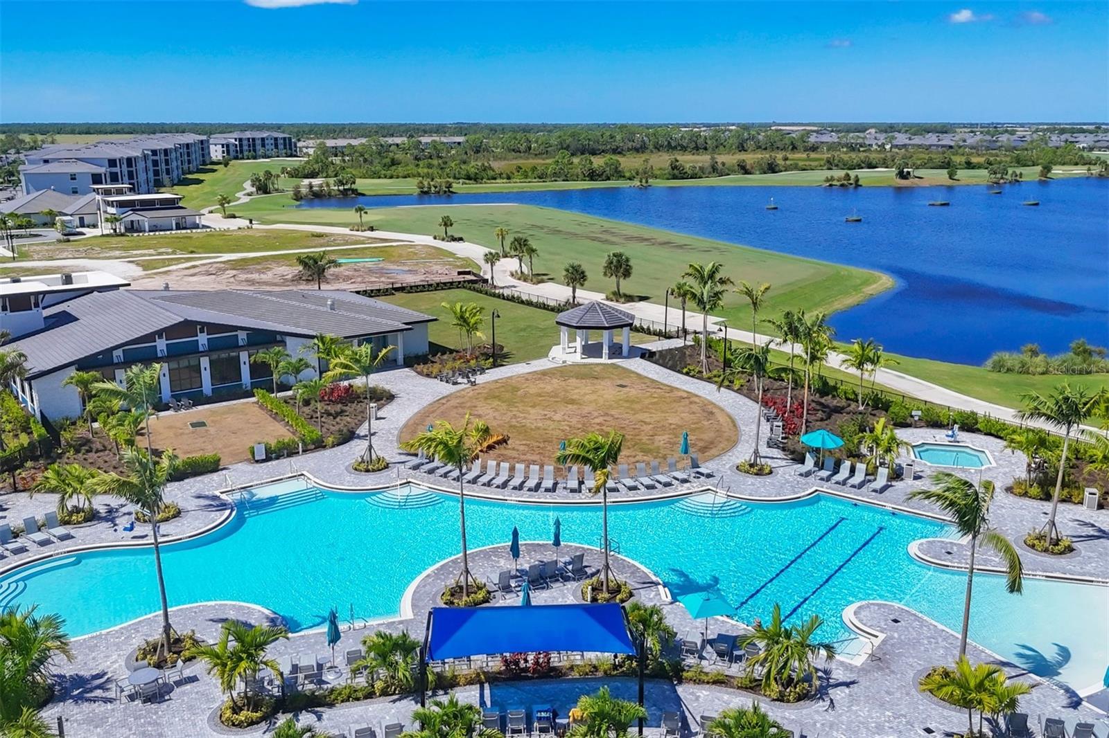 12520 GALAPAGOS CT #102, VENICE, FL, 34293