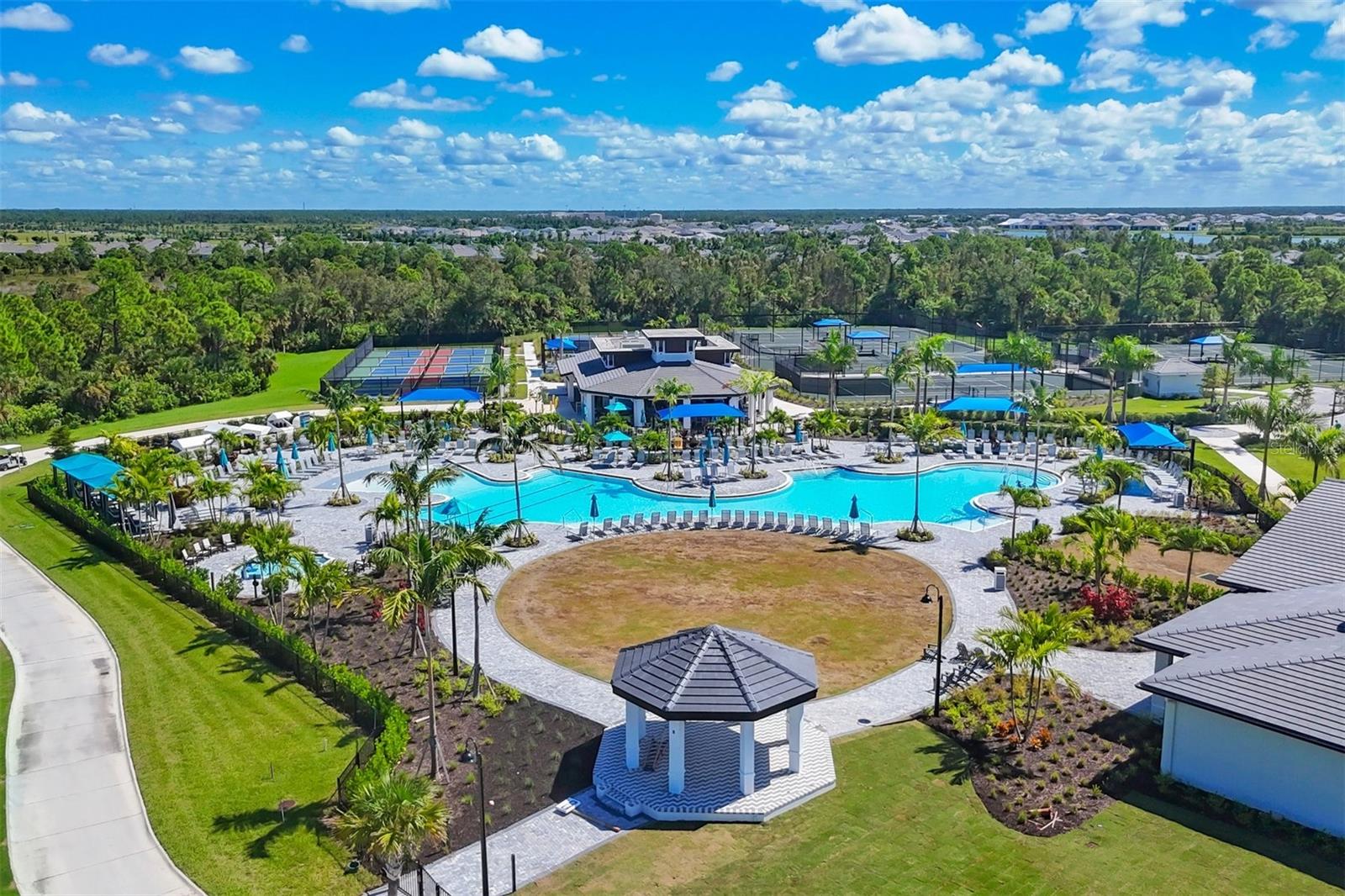 12520 GALAPAGOS CT #102, VENICE, FL, 34293