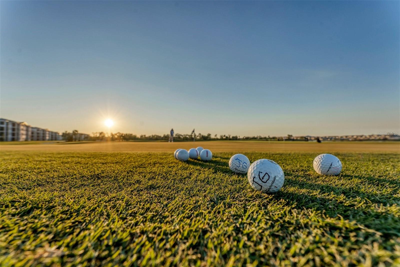 12520 GALAPAGOS CT #102, VENICE, FL, 34293