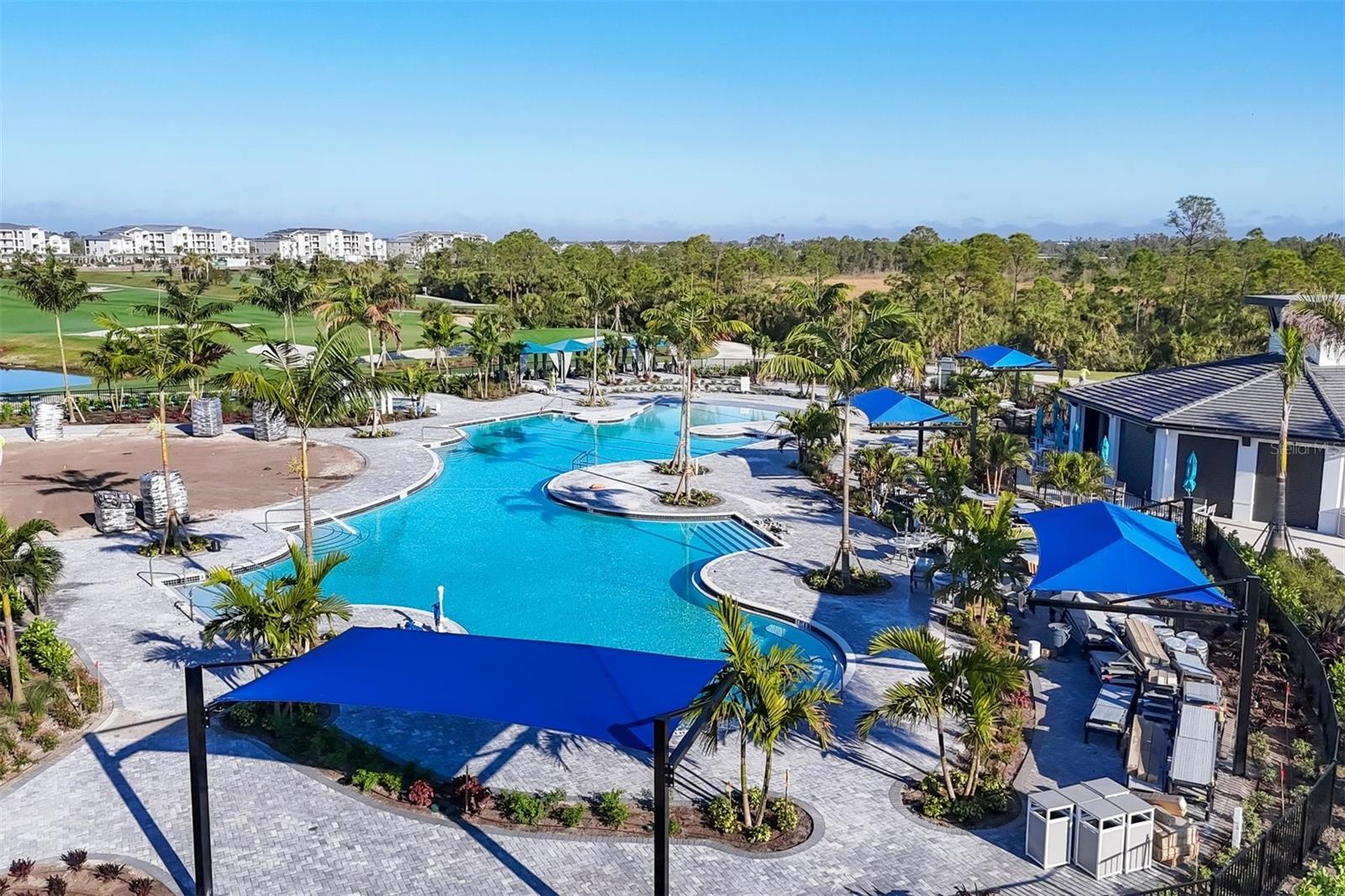 12520 GALAPAGOS CT #102, VENICE, FL, 34293