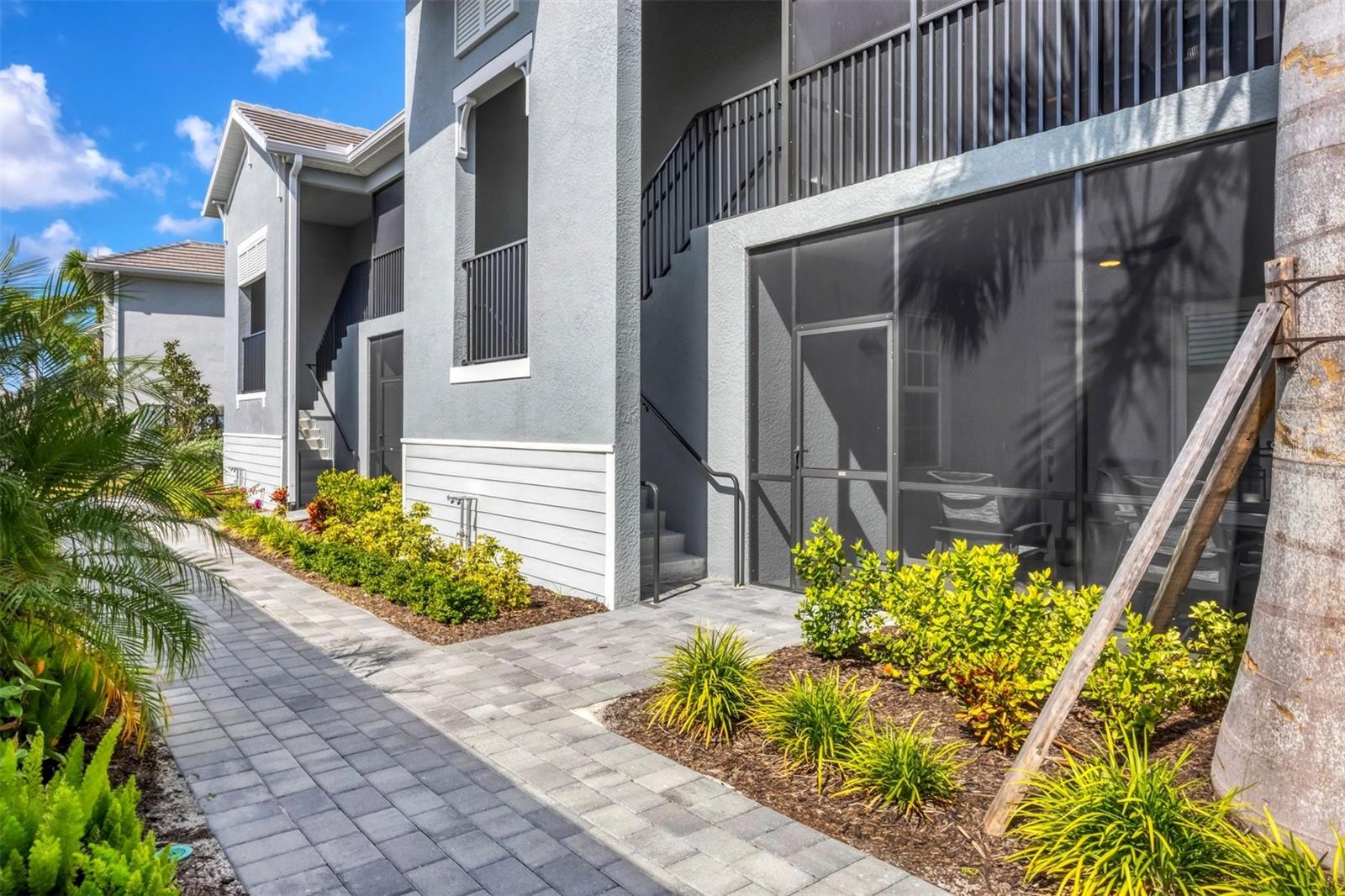 12520 GALAPAGOS CT #102, VENICE, FL, 34293