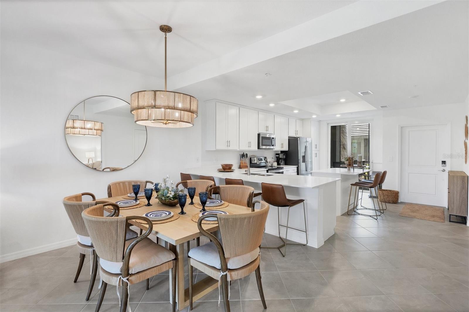 12520 GALAPAGOS CT #102, VENICE, FL, 34293