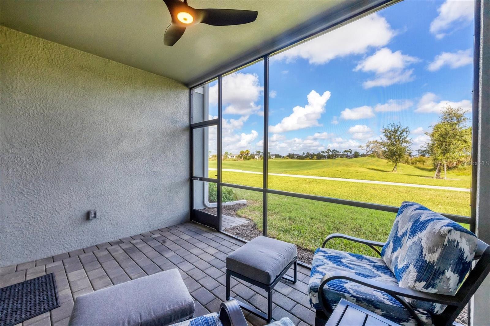 12520 GALAPAGOS CT #102, VENICE, FL, 34293