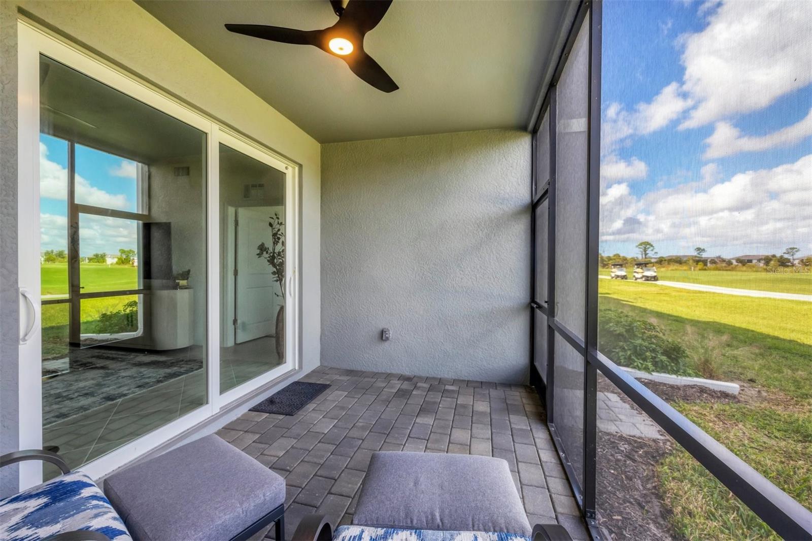 12520 GALAPAGOS CT #102, VENICE, FL, 34293