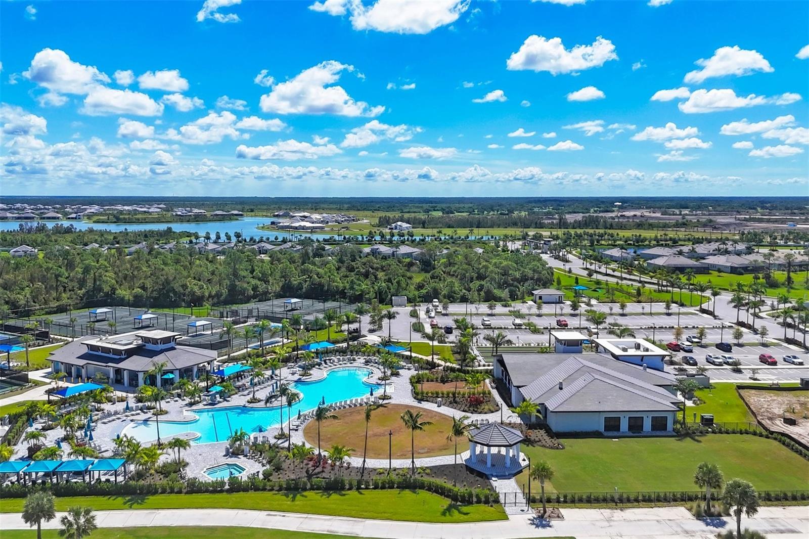 12520 GALAPAGOS CT #102, VENICE, FL, 34293