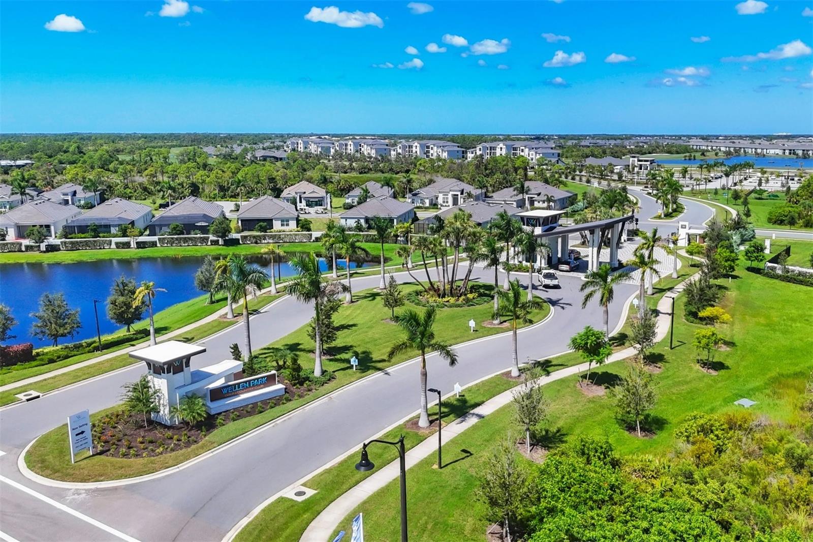 12520 GALAPAGOS CT #102, VENICE, FL, 34293