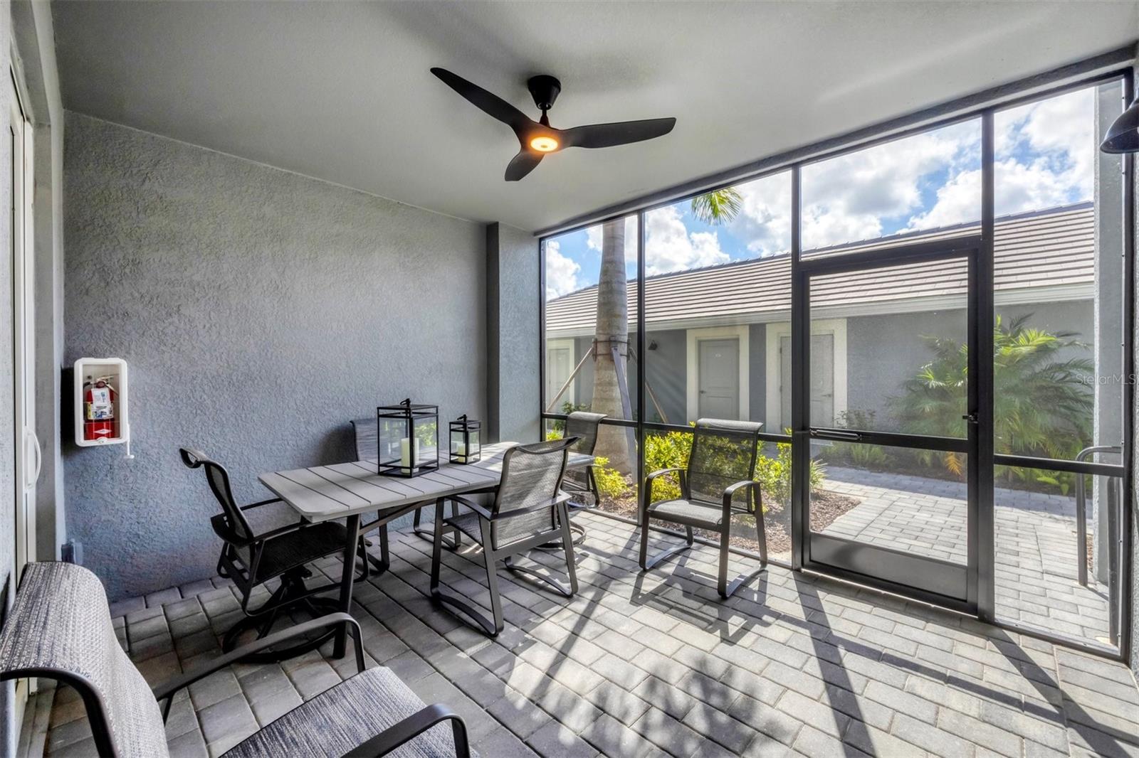 12520 GALAPAGOS CT #102, VENICE, FL, 34293