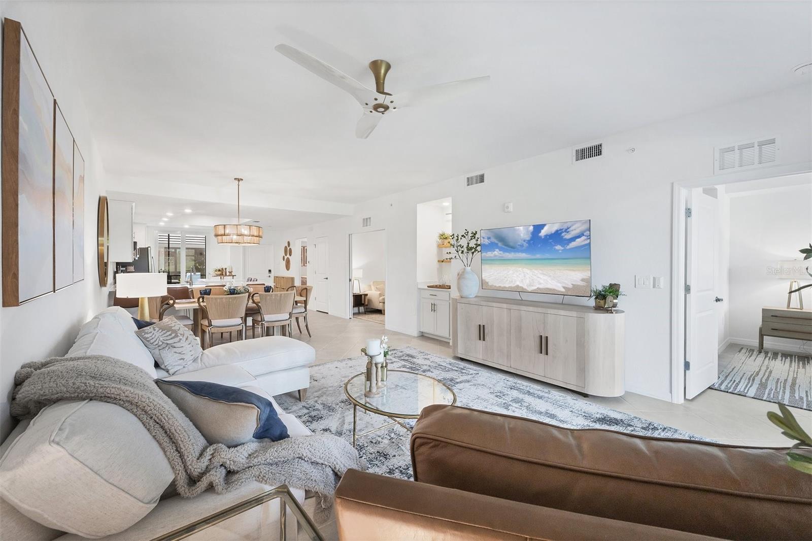 12520 GALAPAGOS CT #102, VENICE, FL, 34293