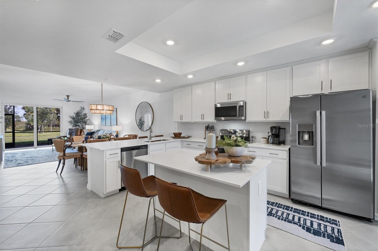 12520 GALAPAGOS CT #102, VENICE, FL, 34293