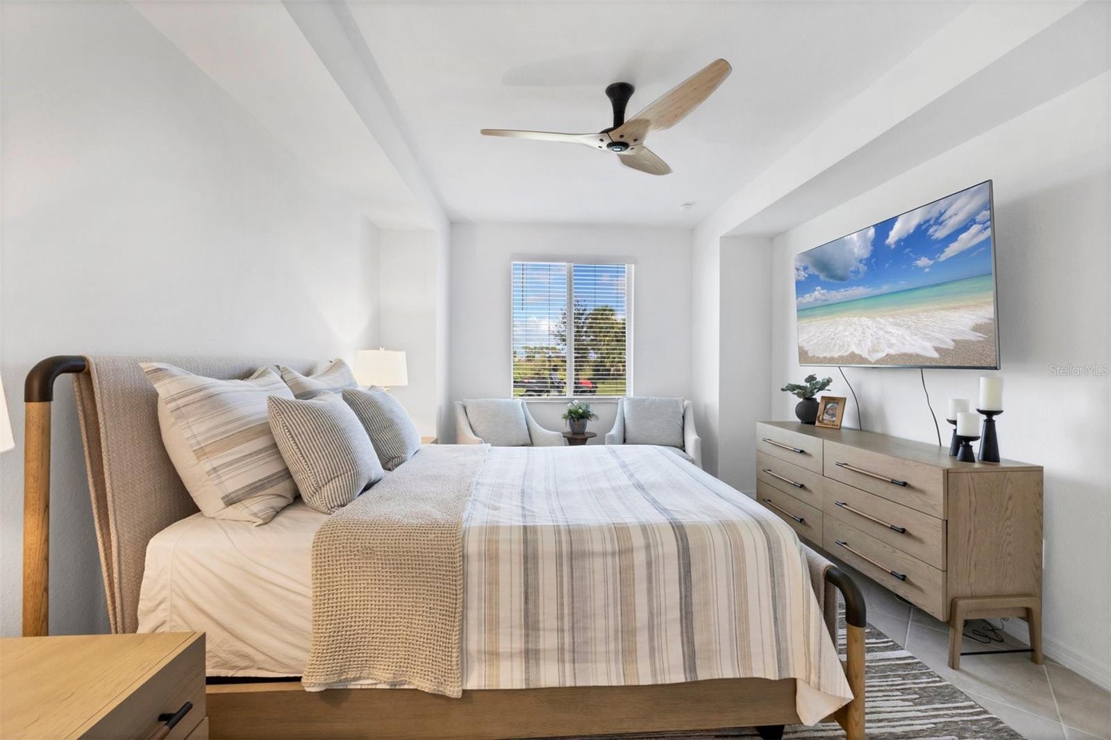 12520 GALAPAGOS CT #102, VENICE, FL, 34293