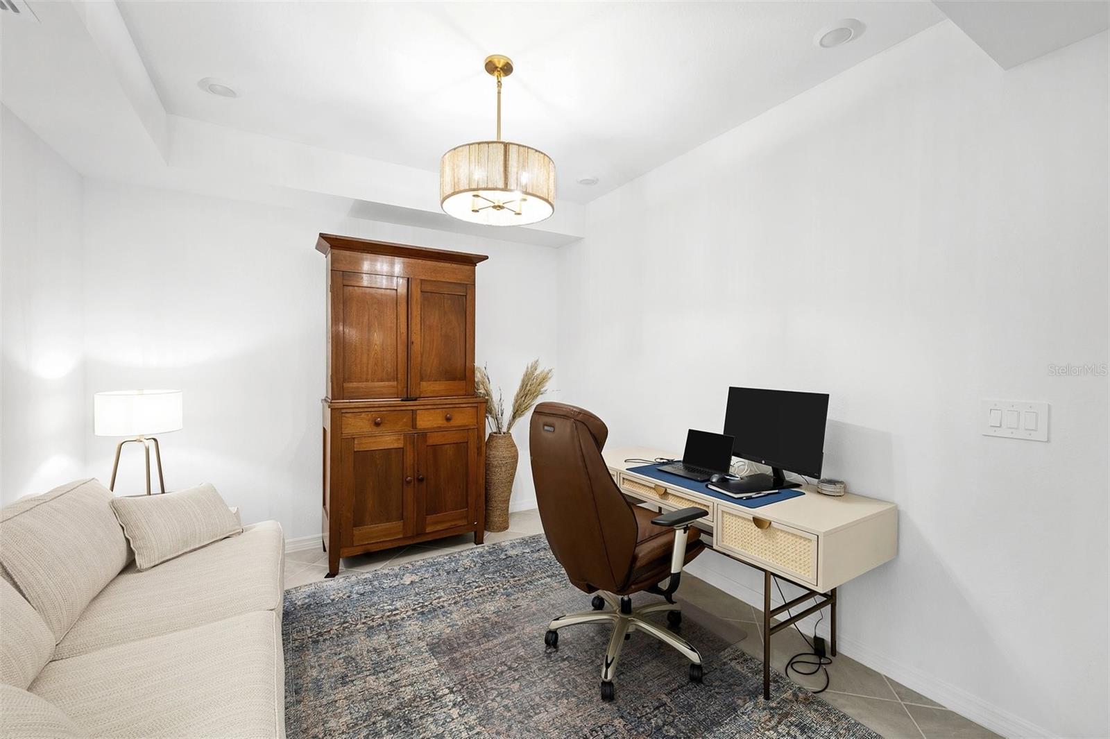 12520 GALAPAGOS CT #102, VENICE, FL, 34293