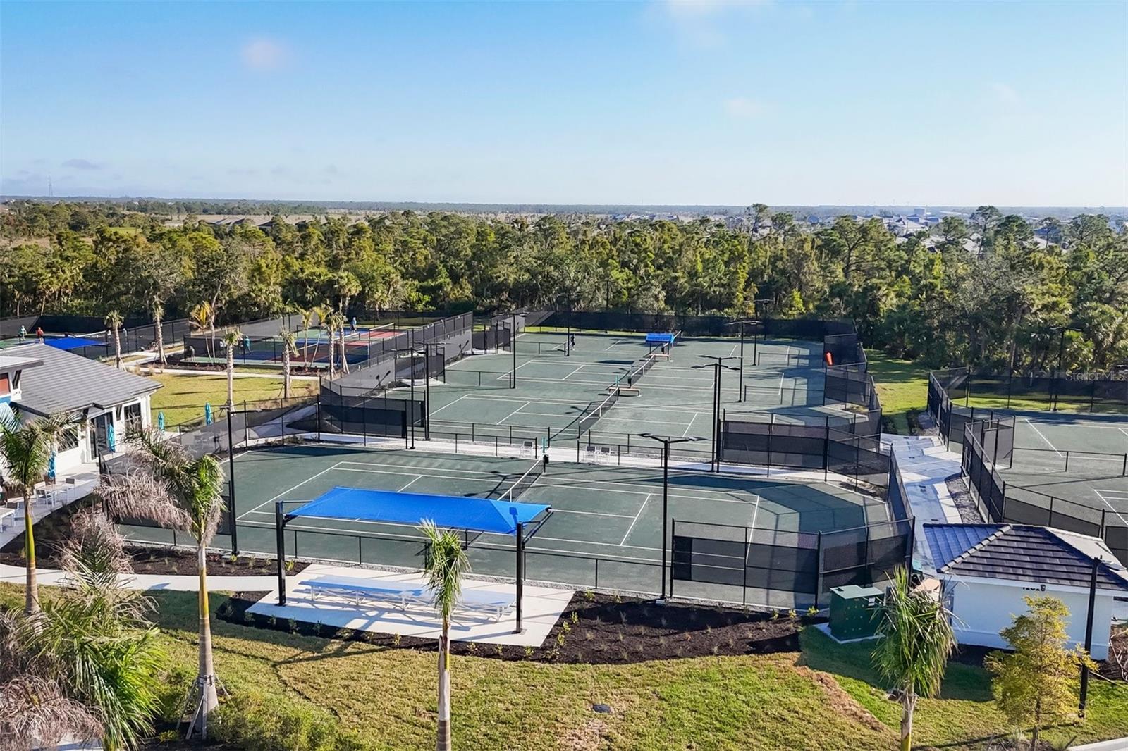 12520 GALAPAGOS CT #102, VENICE, FL, 34293