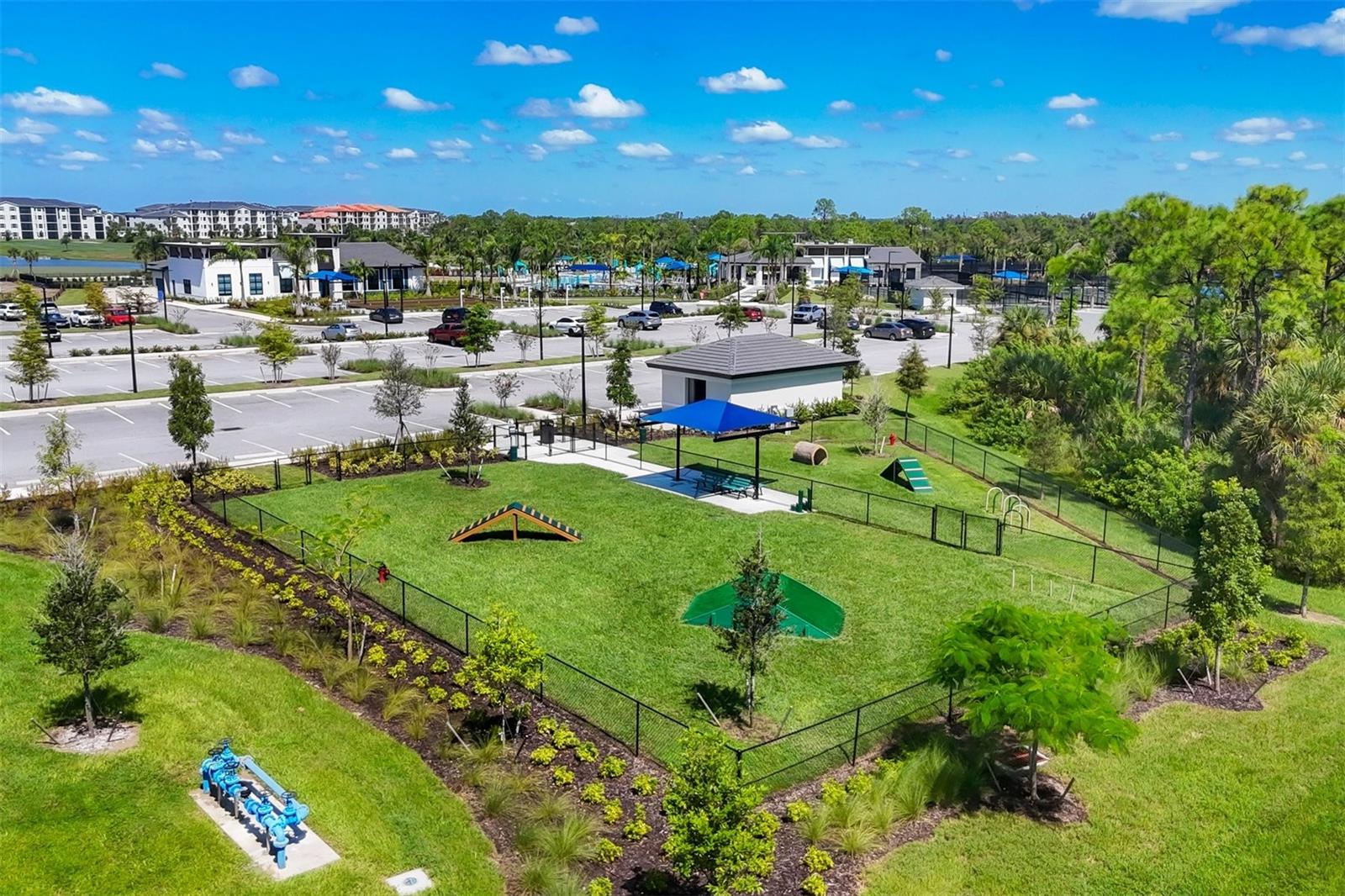 12520 GALAPAGOS CT #102, VENICE, FL, 34293