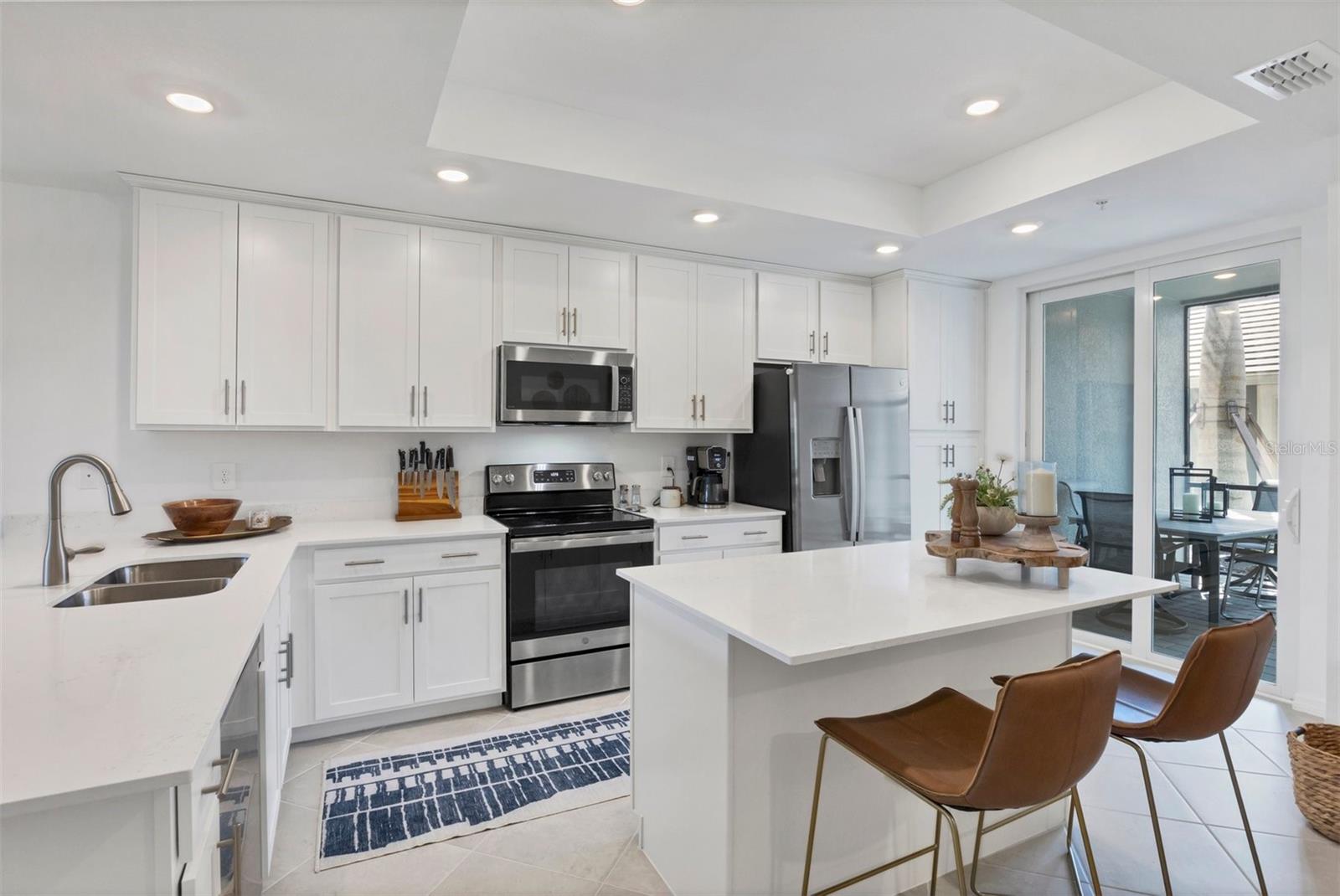 12520 GALAPAGOS CT #102, VENICE, FL, 34293