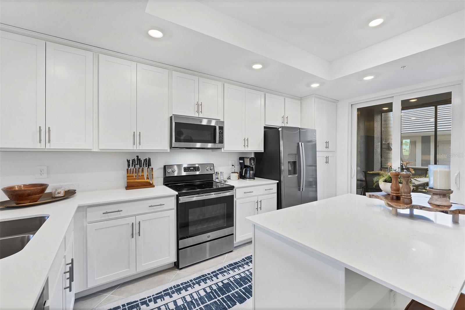 12520 GALAPAGOS CT #102, VENICE, FL, 34293