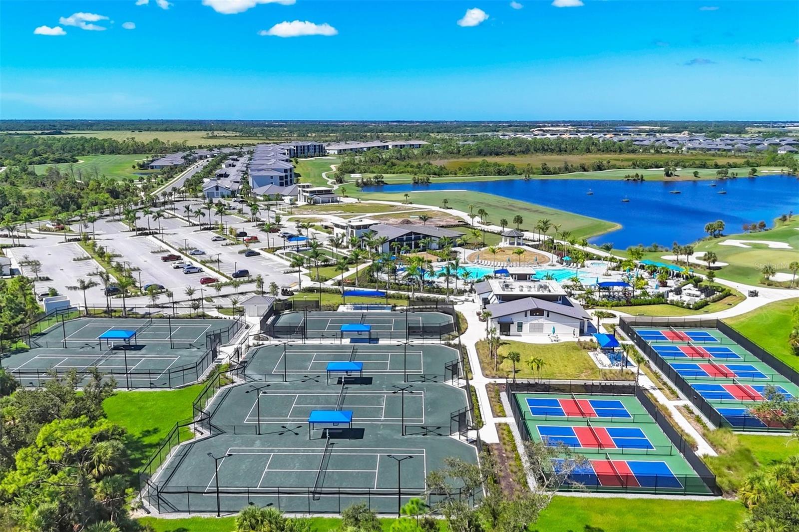 12520 GALAPAGOS CT #102, VENICE, FL, 34293