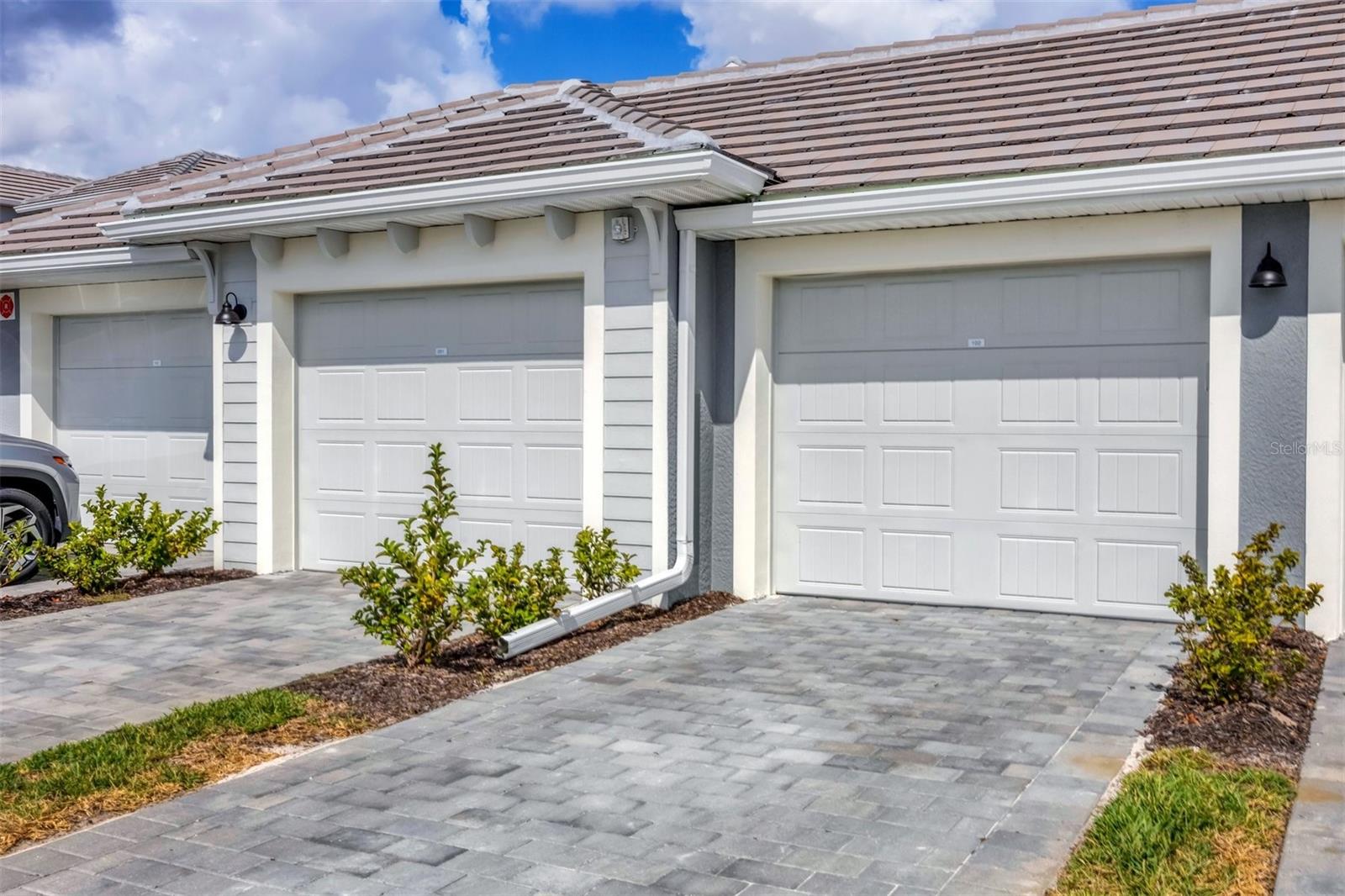 12520 GALAPAGOS CT #102, VENICE, FL, 34293