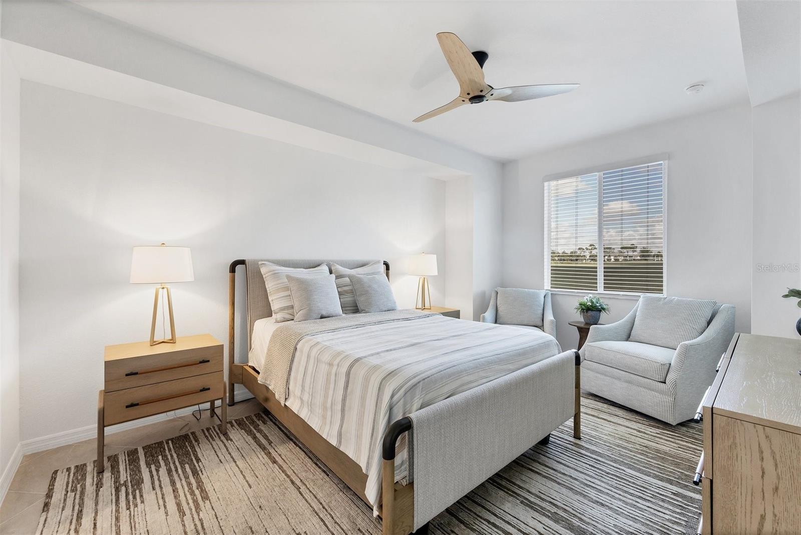 12520 GALAPAGOS CT #102, VENICE, FL, 34293