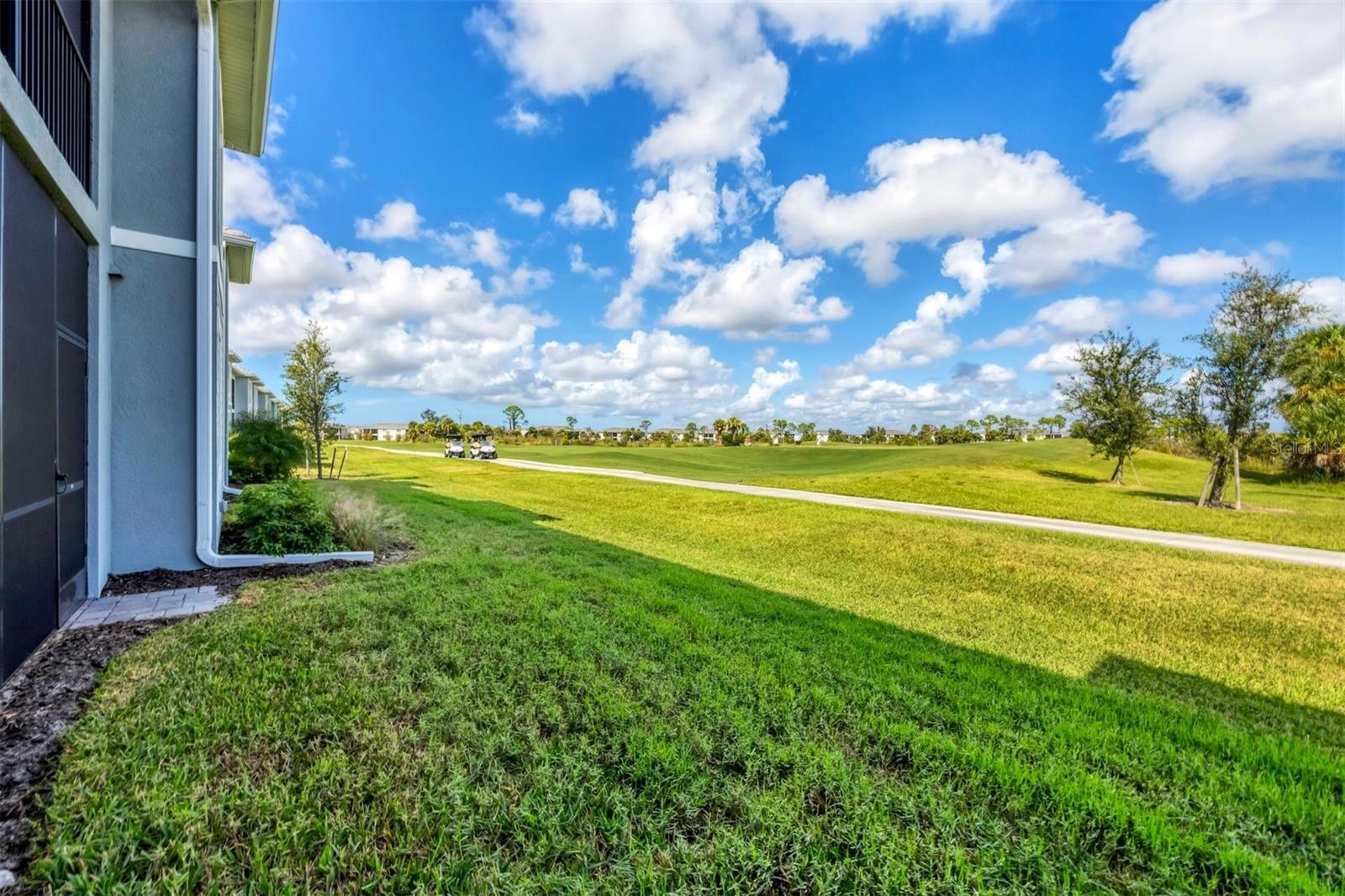 12520 GALAPAGOS CT #102, VENICE, FL, 34293