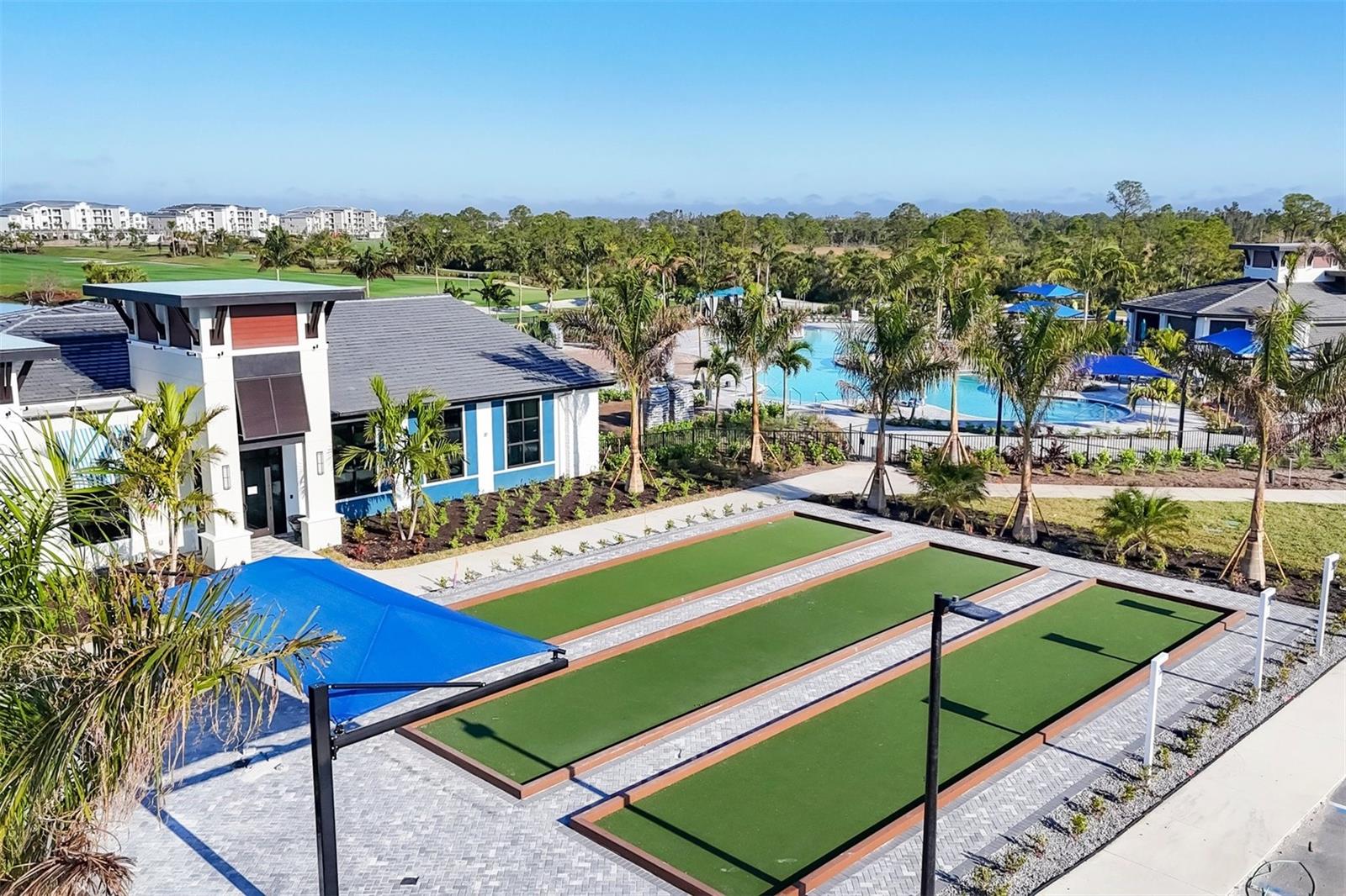 12520 GALAPAGOS CT #102, VENICE, FL, 34293