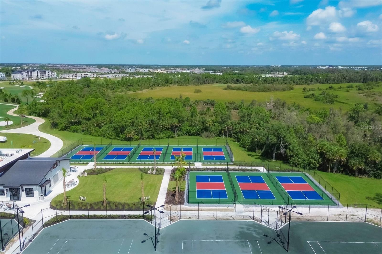 12520 GALAPAGOS CT #102, VENICE, FL, 34293