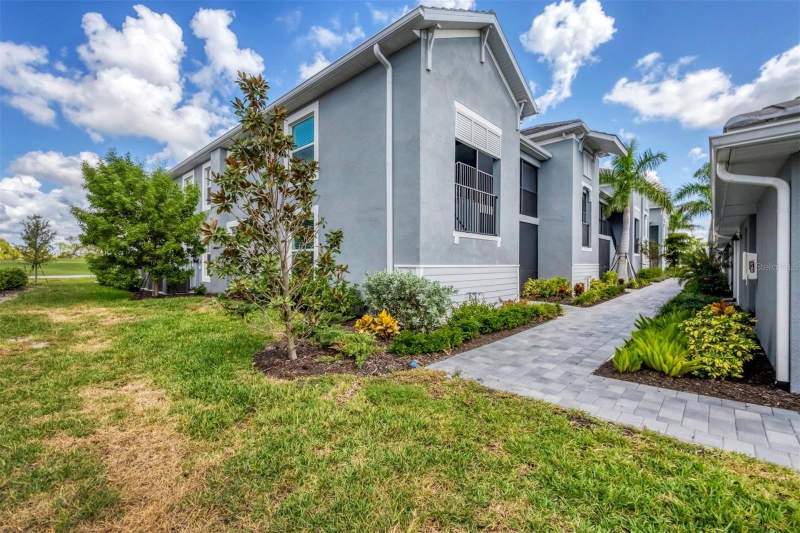 12520 GALAPAGOS CT #102, VENICE, FL, 34293