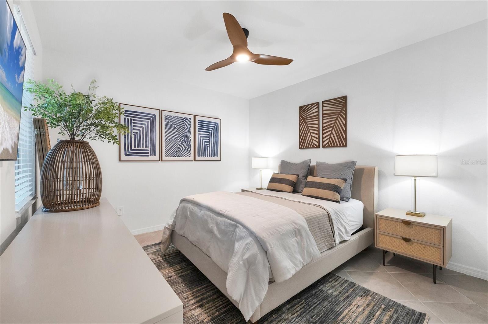 12520 GALAPAGOS CT #102, VENICE, FL, 34293