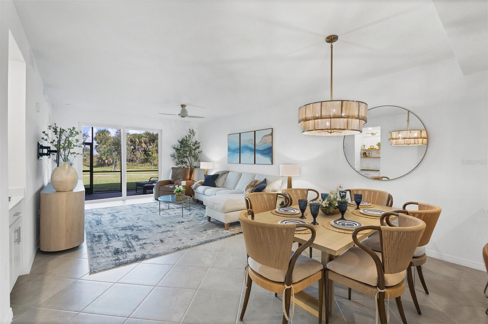 12520 GALAPAGOS CT #102, VENICE, FL, 34293