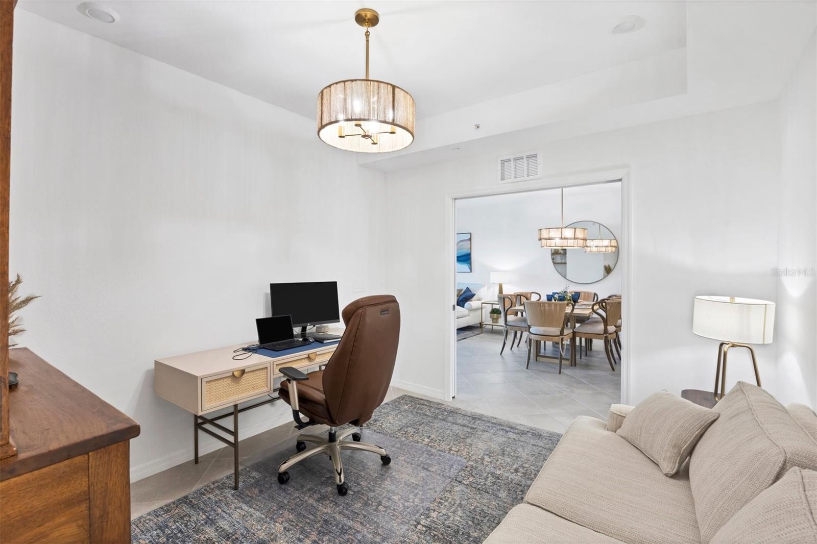 12520 GALAPAGOS CT #102, VENICE, FL, 34293