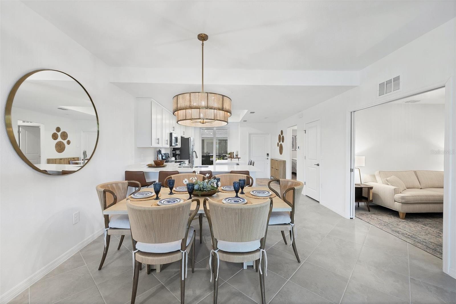 12520 GALAPAGOS CT #102, VENICE, FL, 34293