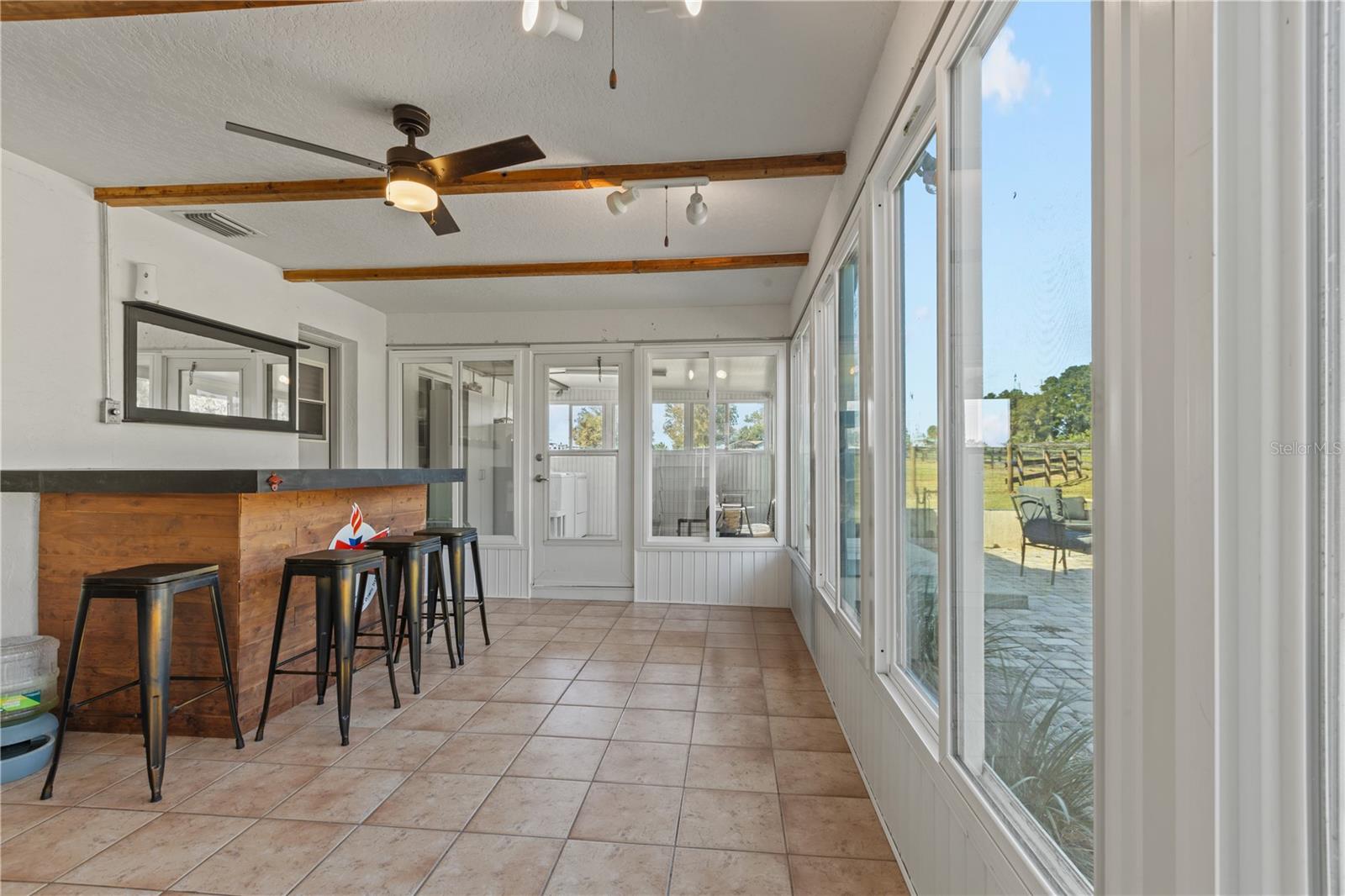 8395 W ANTHONY RD, OCALA, FL, 34479