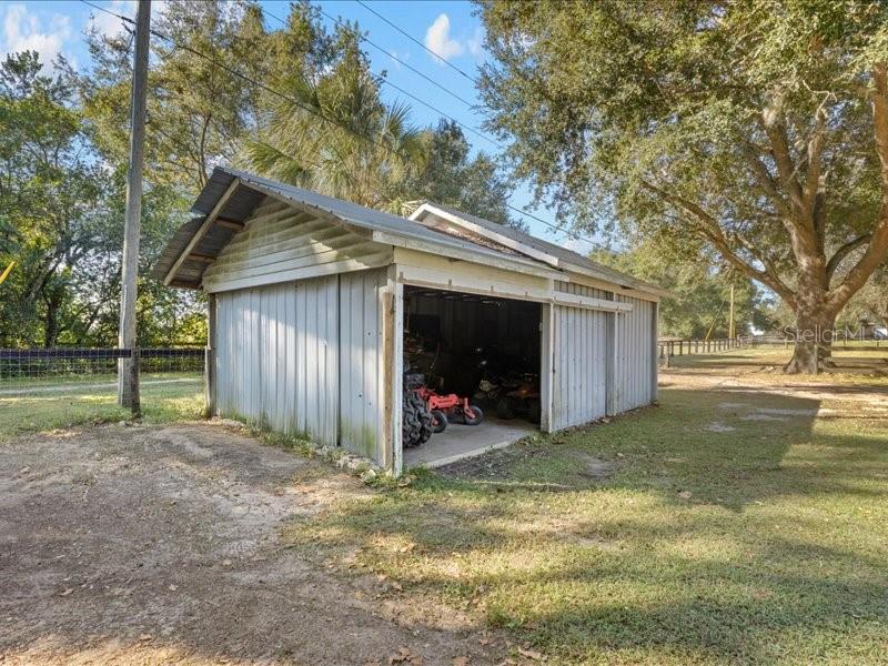 8395 W ANTHONY RD, OCALA, FL, 34479