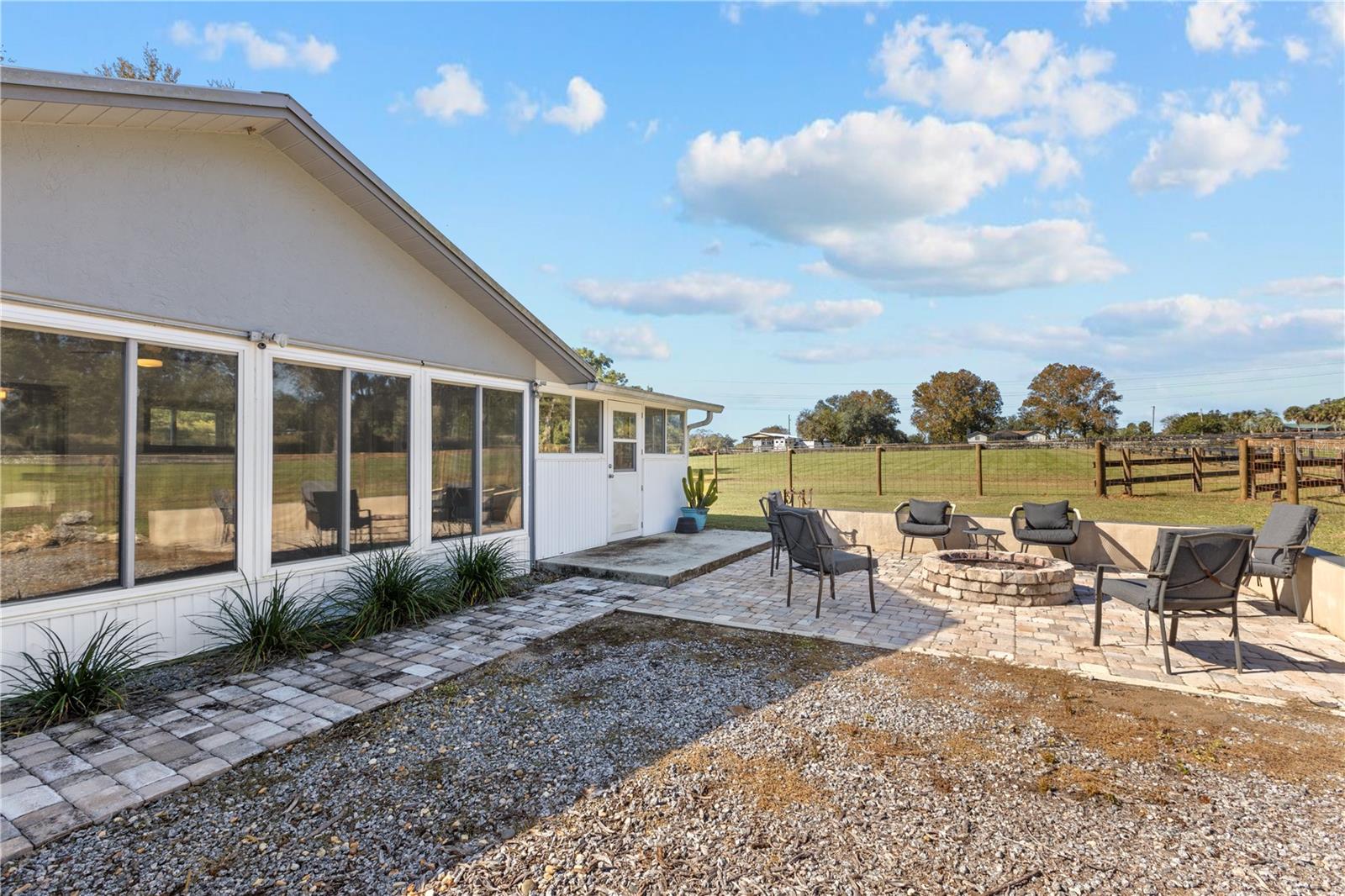 8395 W ANTHONY RD, OCALA, FL, 34479