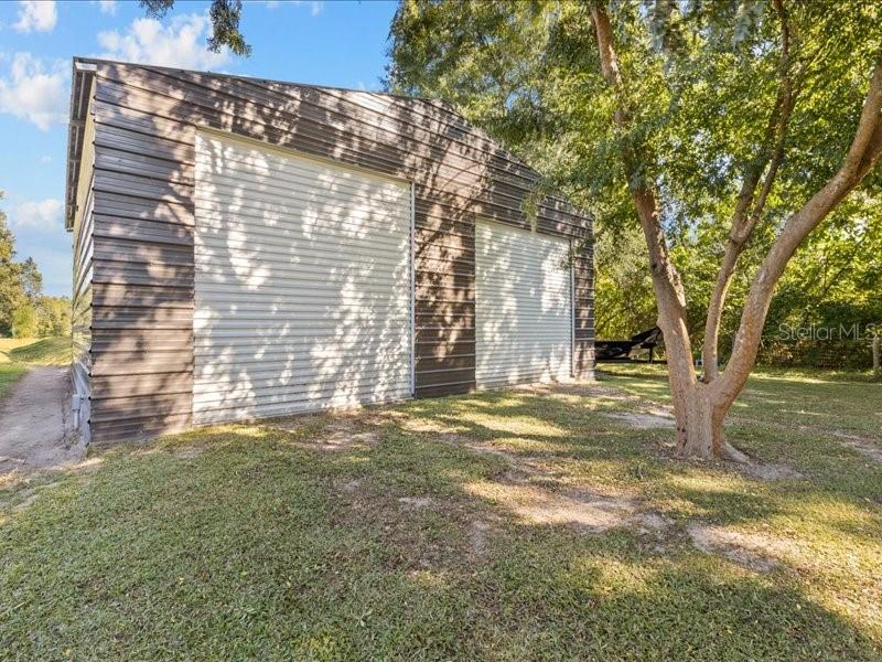 8395 W ANTHONY RD, OCALA, FL, 34479