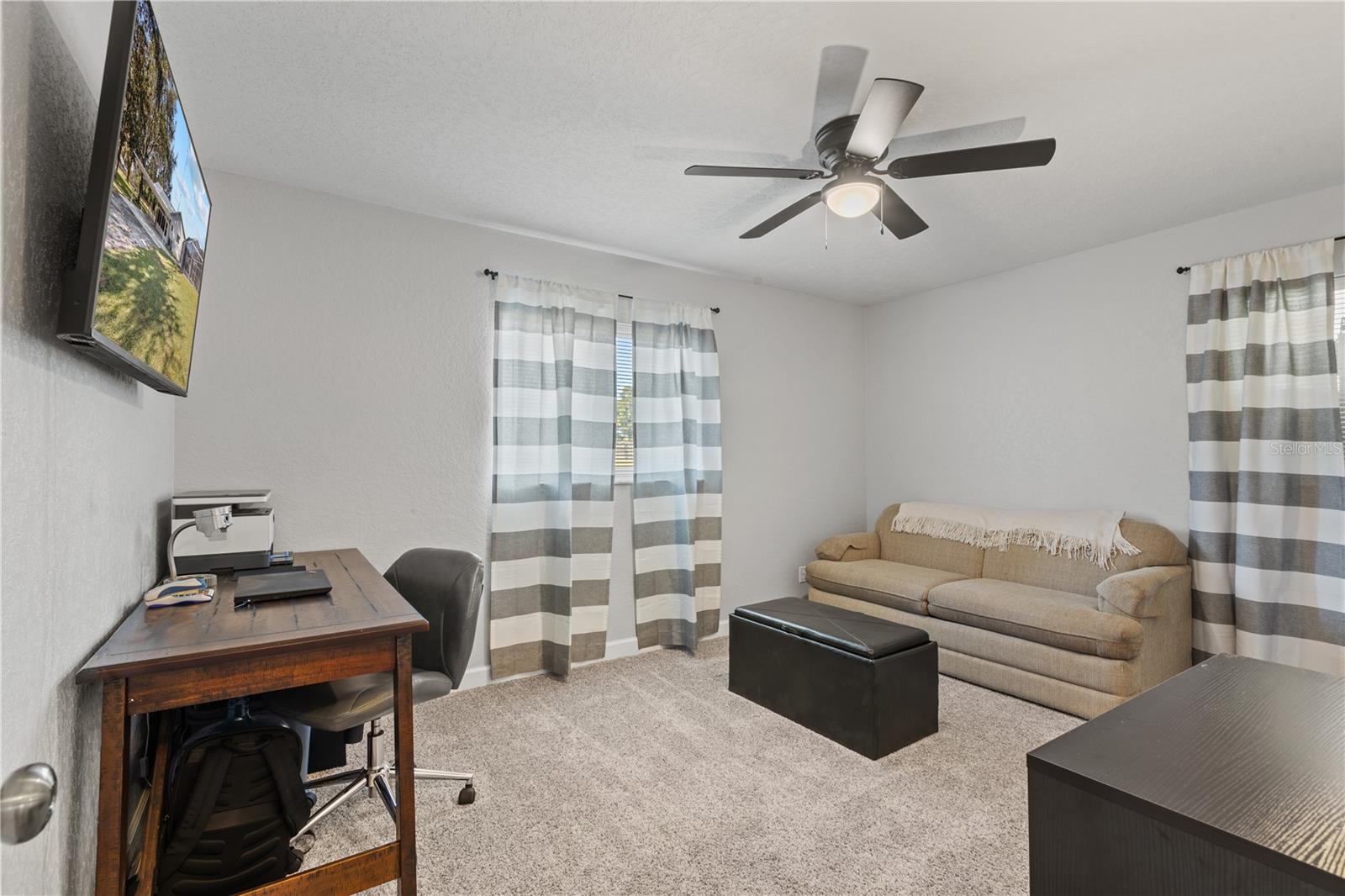 8395 W ANTHONY RD, OCALA, FL, 34479