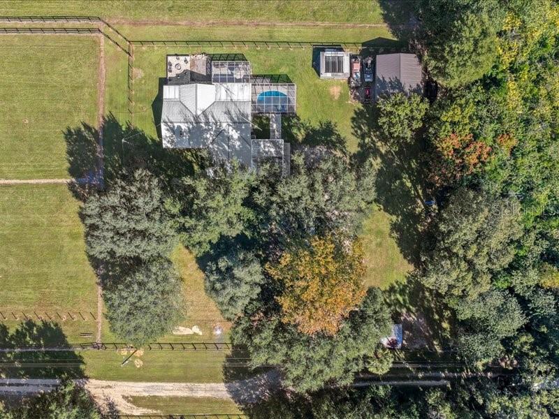 8395 W ANTHONY RD, OCALA, FL, 34479