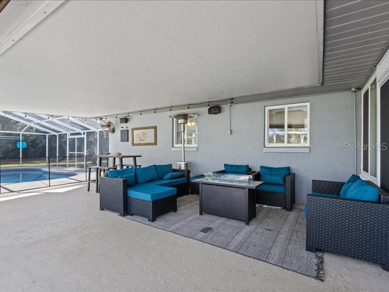 8395 W ANTHONY RD, OCALA, FL, 34479