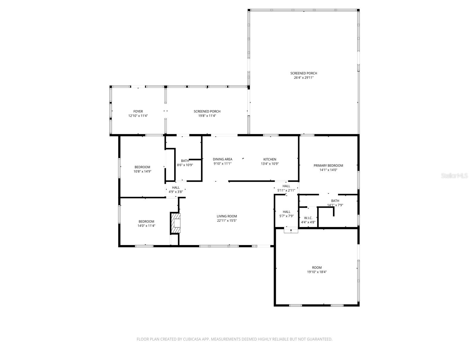 8395 W ANTHONY RD, OCALA, FL, 34479