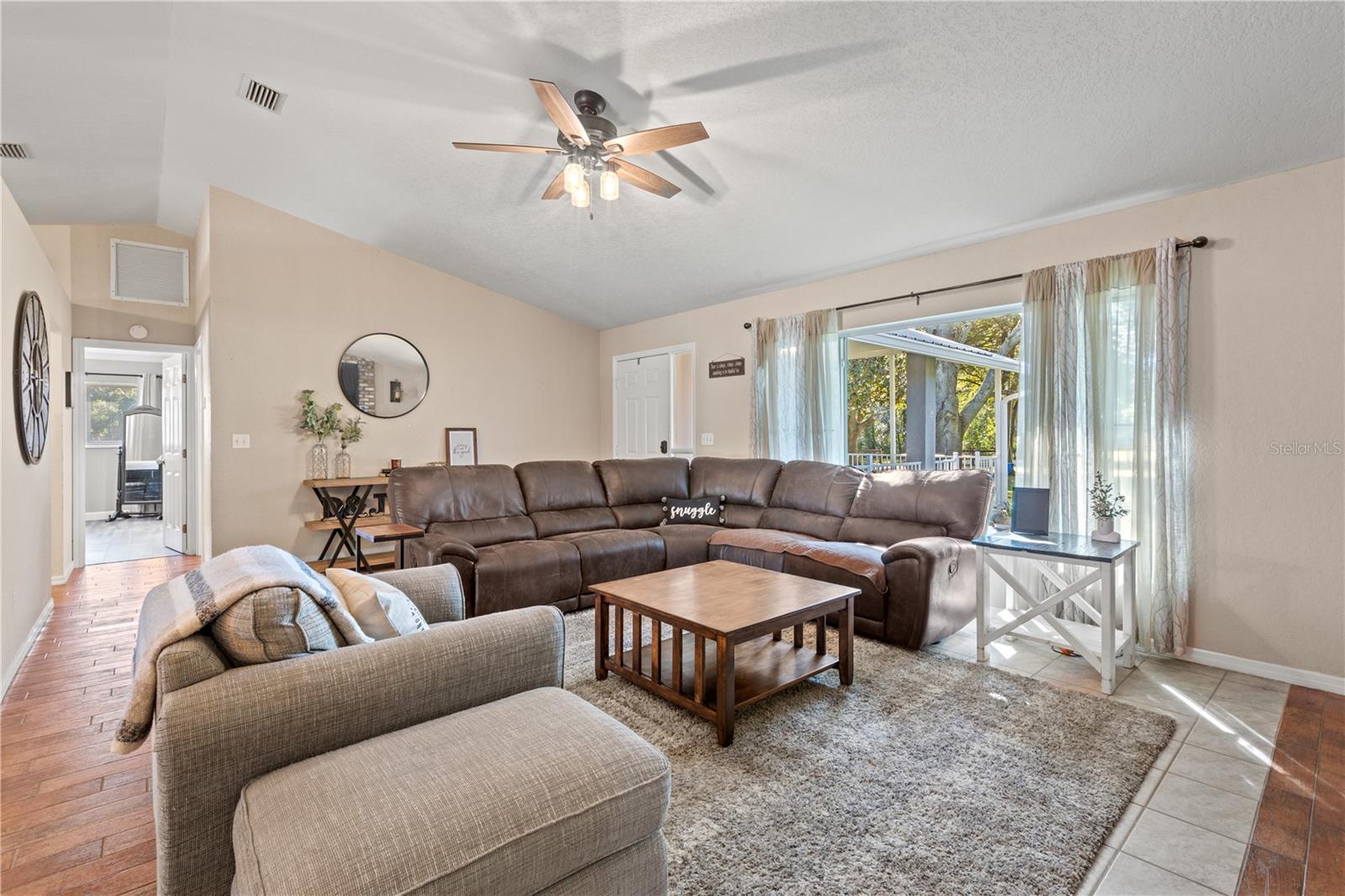 8395 W ANTHONY RD, OCALA, FL, 34479