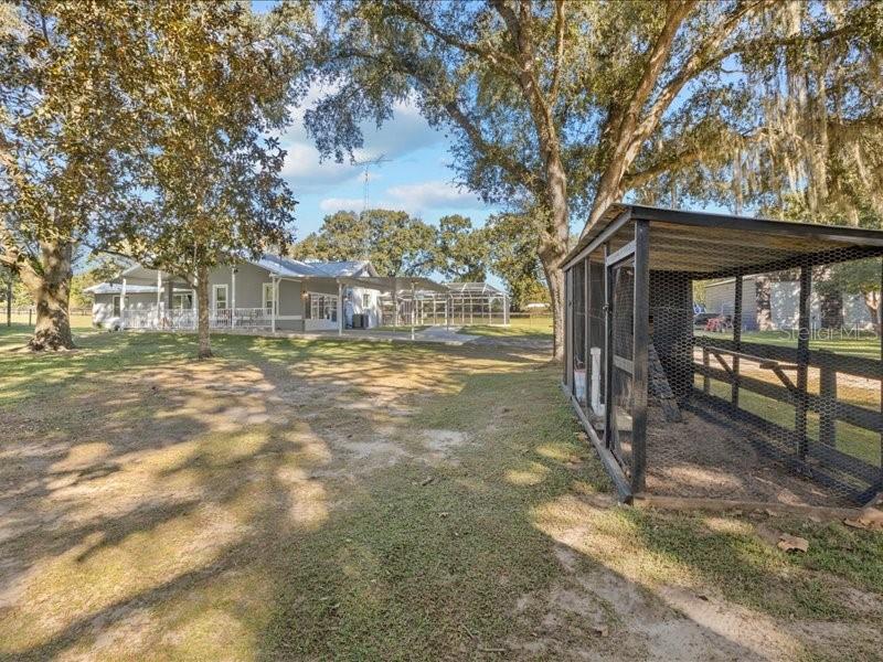 8395 W ANTHONY RD, OCALA, FL, 34479