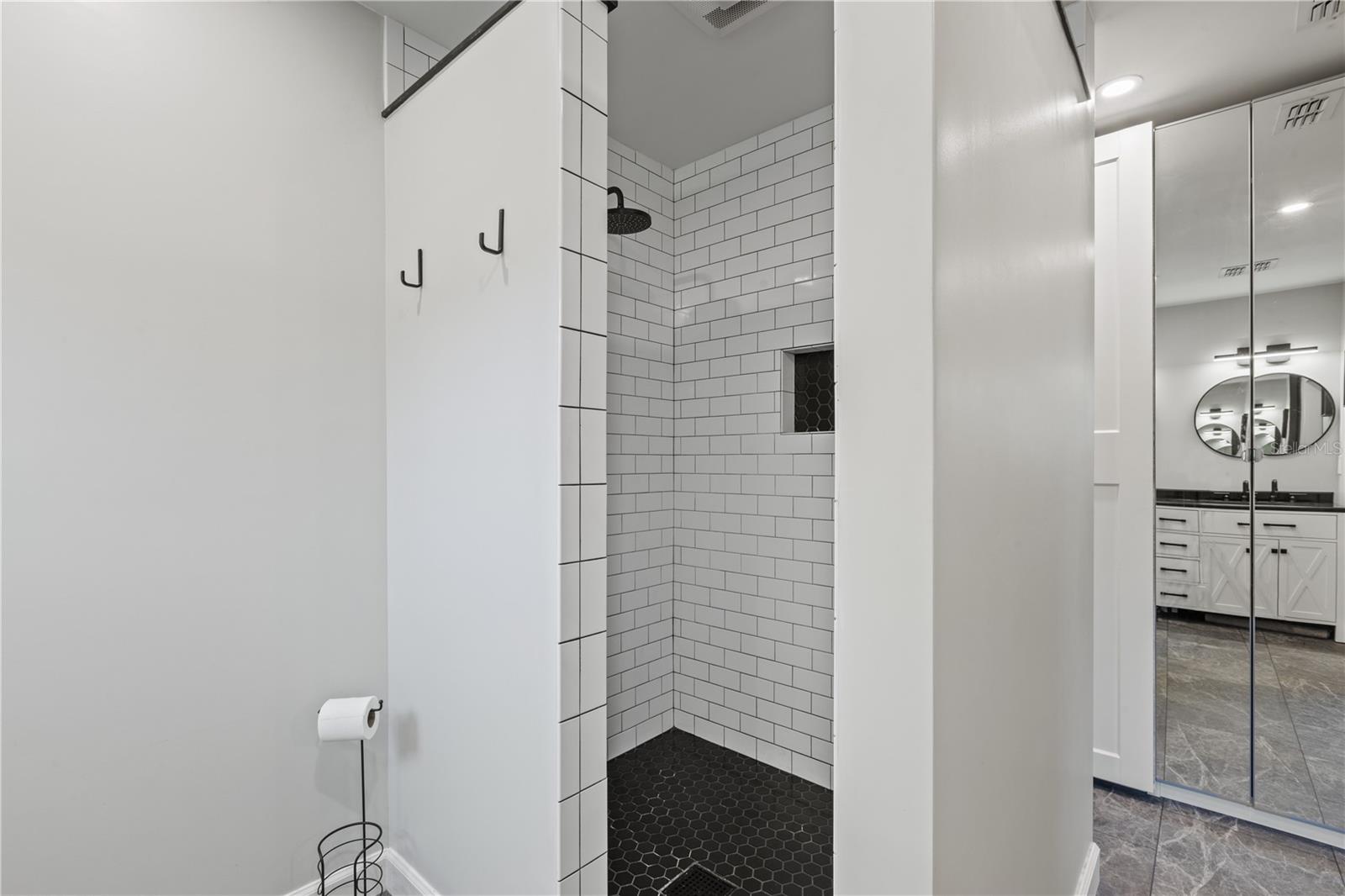 8395 W ANTHONY RD, OCALA, FL, 34479