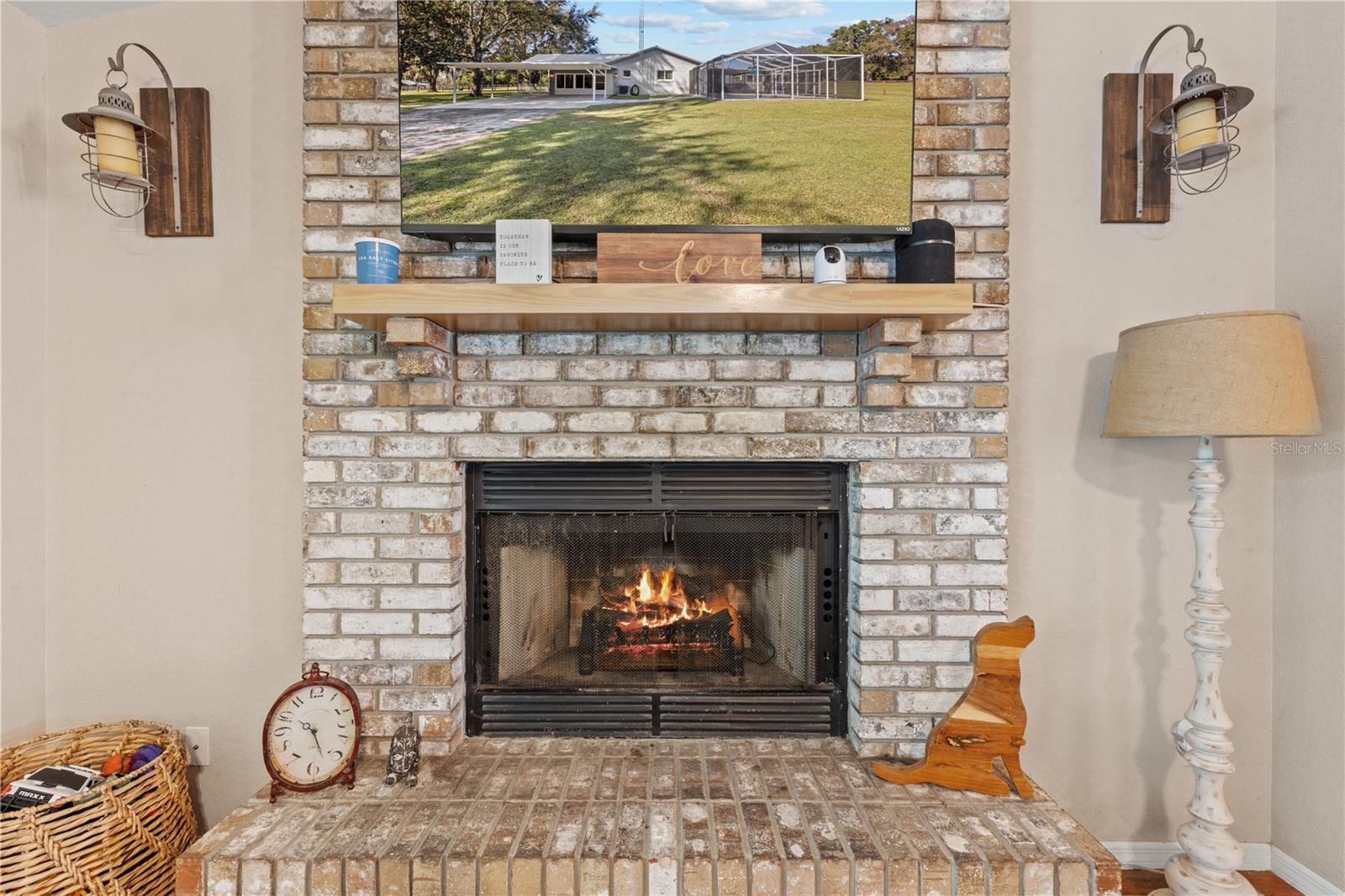 8395 W ANTHONY RD, OCALA, FL, 34479