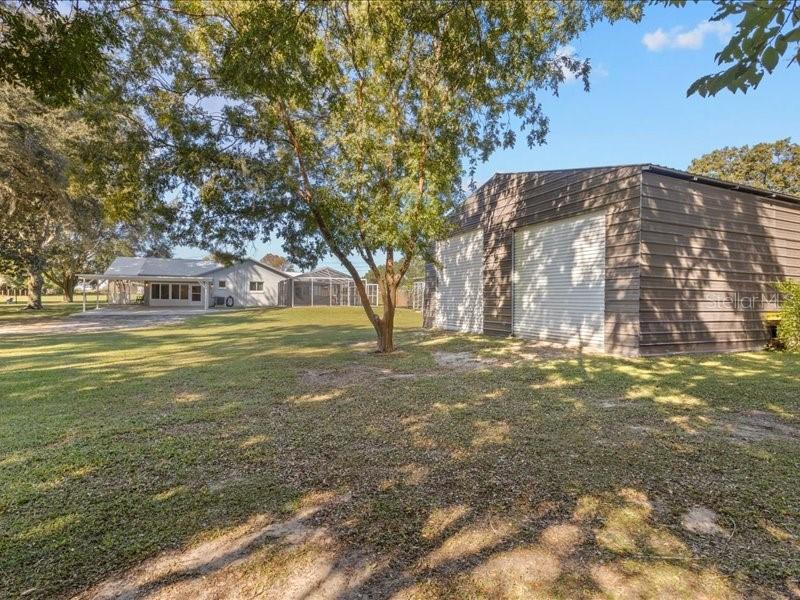 8395 W ANTHONY RD, OCALA, FL, 34479