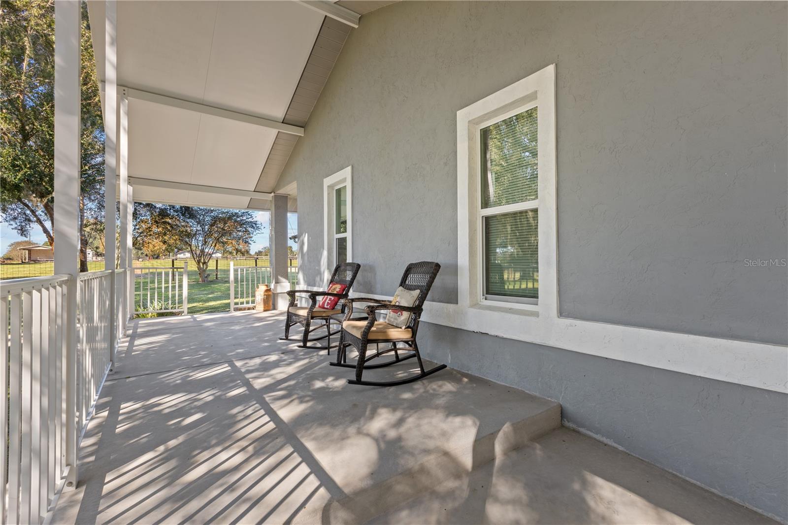 8395 W ANTHONY RD, OCALA, FL, 34479